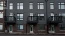 6 Pegler Street E, Ajax, ON  - Outdoor With Facade 