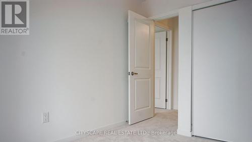 6 Pegler Street E, Ajax, ON - Indoor Photo Showing Other Room