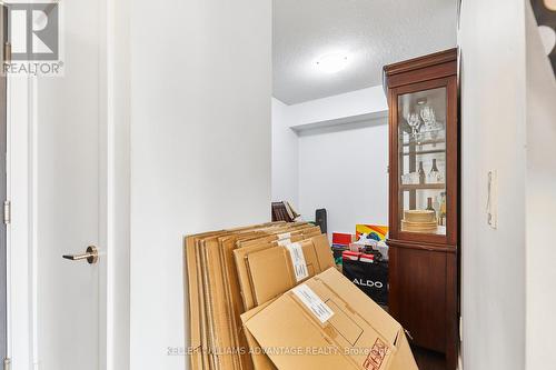 915 - 8 Trent Avenue, Toronto, ON - Indoor Photo Showing Other Room