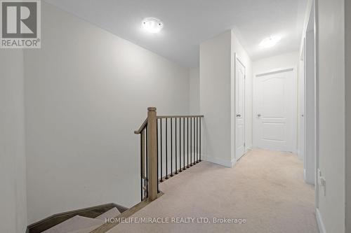 948 Kicking Horse Path N, Oshawa, ON - Indoor Photo Showing Other Room