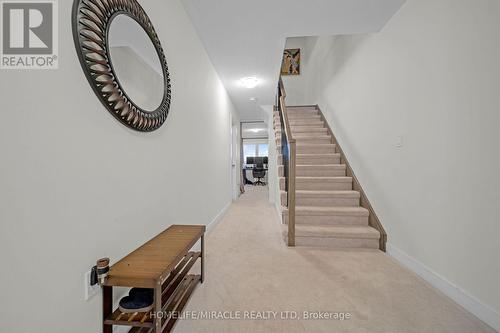 948 Kicking Horse Path N, Oshawa, ON - Indoor Photo Showing Other Room