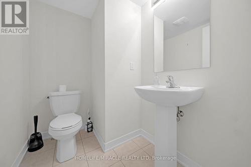 948 Kicking Horse Path N, Oshawa, ON - Indoor Photo Showing Bathroom