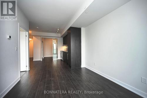 1703 - 4130 Parkside Village Drive, Mississauga, ON - Indoor Photo Showing Other Room