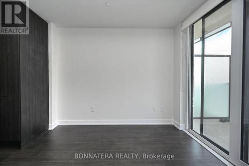 1703 - 4130 Parkside Village Drive, Mississauga, ON - Indoor Photo Showing Other Room