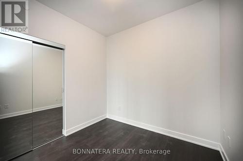 1703 - 4130 Parkside Village Drive, Mississauga, ON - Indoor Photo Showing Other Room