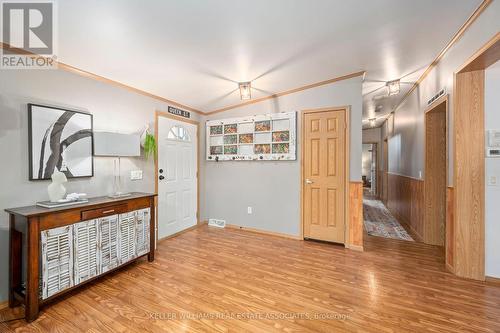 54074 Best Line, Aylmer, ON - Indoor Photo Showing Other Room