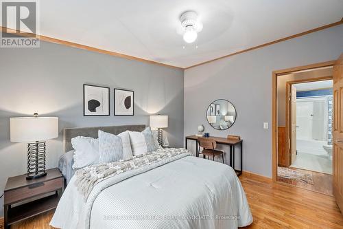 54074 Best Line, Aylmer, ON - Indoor Photo Showing Bedroom