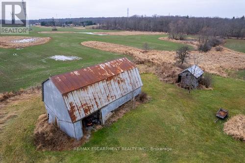 6856 Sixteen Road, West Lincoln, ON 