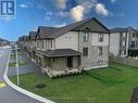 Unit 2 - 745 Chelton Road, London, ON  - Outdoor 