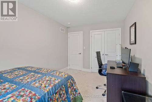 Unit 2 - 745 Chelton Road, London, ON - Indoor