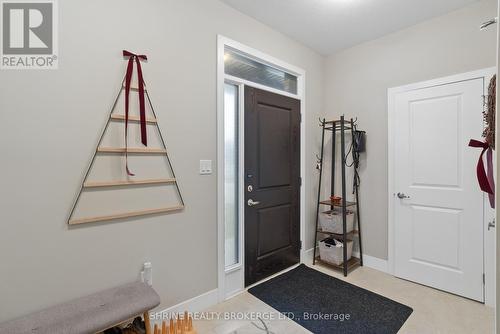 Unit 2 - 745 Chelton Road, London, ON - Indoor Photo Showing Other Room