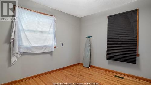 543 Texas, Amherstburg, ON - Indoor Photo Showing Other Room