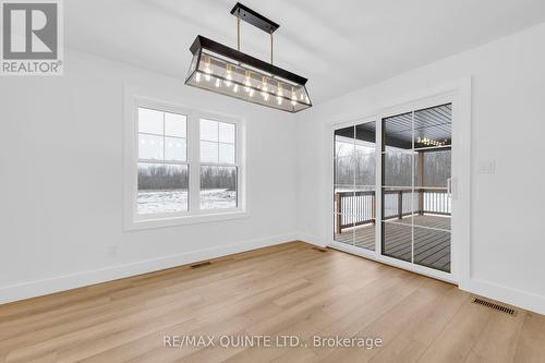 1414 Harold Road, Stirling-Rawdon, ON - Indoor Photo Showing Other Room