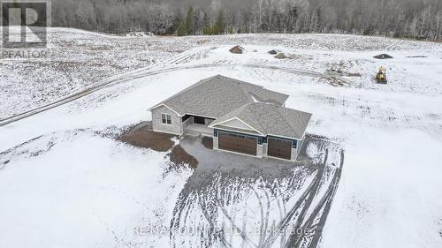 1414 Harold Road, Stirling-Rawdon, ON - Outdoor