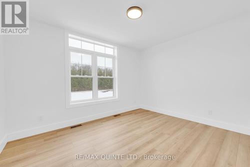 1414 Harold Road, Stirling-Rawdon, ON - Indoor Photo Showing Other Room