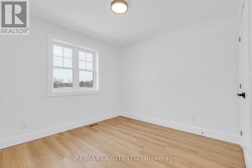 1414 Harold Road, Stirling-Rawdon, ON - Indoor Photo Showing Other Room