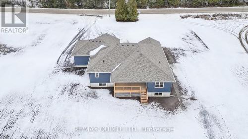 1414 Harold Road, Stirling-Rawdon, ON - 