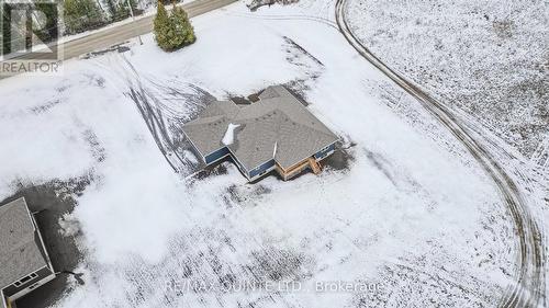 1414 Harold Road, Stirling-Rawdon, ON - Outdoor