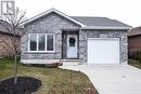 3951 Durban Lane, Lincoln (980 - Lincoln-Jordan/Vineland), ON  - Outdoor 