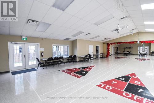 3951 Durban Lane, Lincoln (980 - Lincoln-Jordan/Vineland), ON - Indoor Photo Showing Other Room