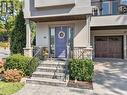 139 Wilson Street, Oakville (Old Oakville), ON  - Outdoor 