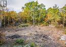 Lot A - 87 Corrievale Rd, Georgian Bay (Baxter), ON 