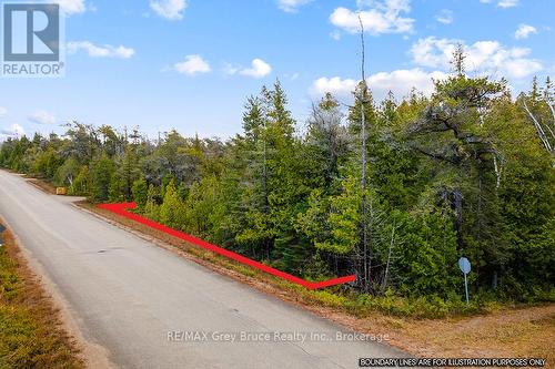 660 Dorcas Bay Road, Northern Bruce Peninsula, ON 