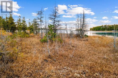 660 Dorcas Bay Road, Northern Bruce Peninsula, ON 