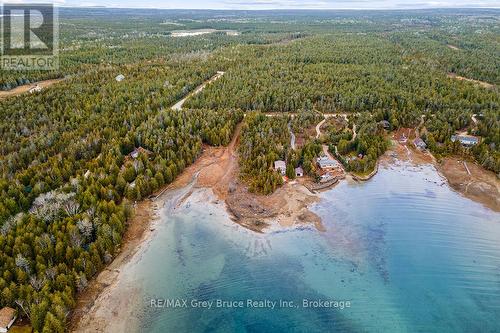 660 Dorcas Bay Road, Northern Bruce Peninsula, ON 