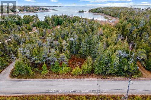 660 Dorcas Bay Road, Northern Bruce Peninsula, ON 