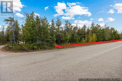 660 Dorcas Bay Road, Northern Bruce Peninsula, ON 