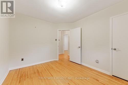 33 Grace Street, Toronto, ON - Indoor Photo Showing Other Room