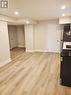 85 Shepton Way, Toronto, ON  - Indoor 