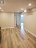 85 Shepton Way, Toronto, ON  - Indoor 