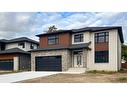 2428 Roxborough, Windsor, ON 