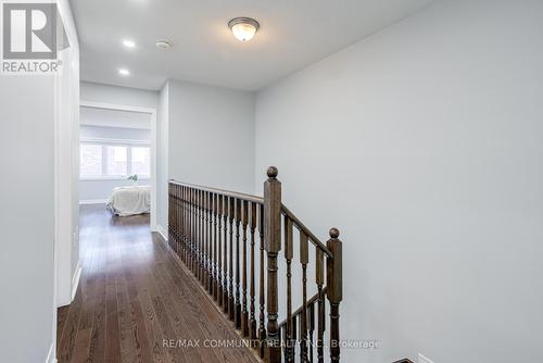 31 Padbury Trail, Brampton, ON - Indoor Photo Showing Other Room