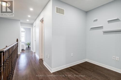 31 Padbury Trail, Brampton, ON - Indoor Photo Showing Other Room