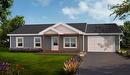 Lot 33 Terence Bay Road, Whites Lake, NS 