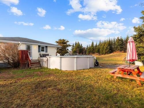 2 Westview Drive, Lawrencetown, NS 