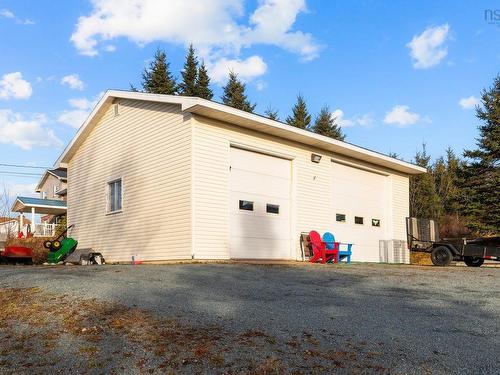 2 Westview Drive, Lawrencetown, NS 