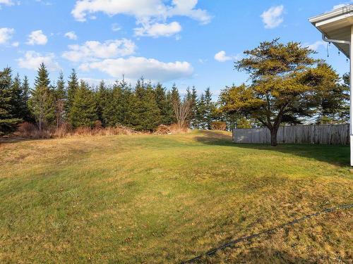 2 Westview Drive, Lawrencetown, NS 