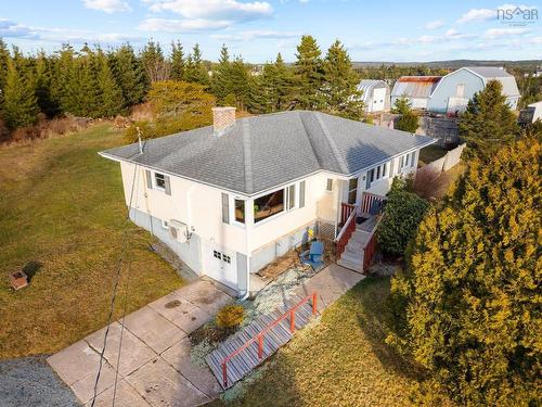 2 Westview Drive, Lawrencetown, NS 