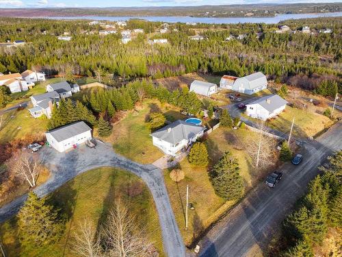 2 Westview Drive, Lawrencetown, NS 