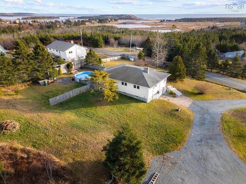 2 Westview Drive, Lawrencetown, NS 