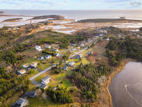 2 Westview Drive, Lawrencetown, NS 