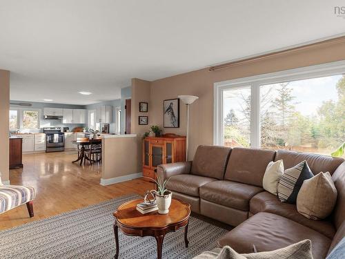 2 Westview Drive, Lawrencetown, NS 