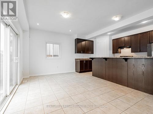 264 Diana Drive, Orillia, ON - Indoor Photo Showing Kitchen