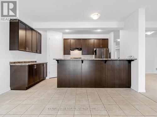 264 Diana Drive, Orillia, ON - Indoor Photo Showing Kitchen