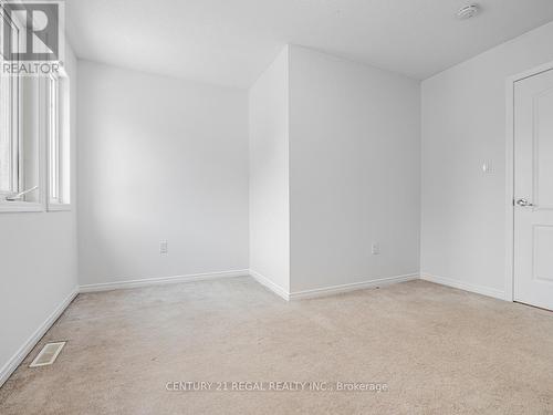 264 Diana Drive, Orillia, ON - Indoor Photo Showing Other Room