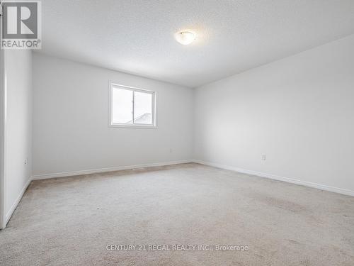 264 Diana Drive, Orillia, ON - Indoor Photo Showing Other Room